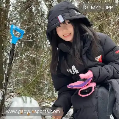 罗楚焱
